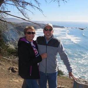 Meet your Posher, Suzanne